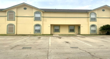 1000 Ranchway Dr, Laredo, Texas 78045, 3 Bedrooms Bedrooms, 7 Rooms Rooms,3 BathroomsBathrooms,Residential,For Rent,1000 Ranchway Dr,20251665