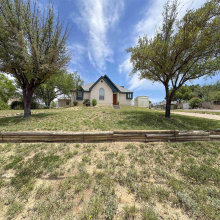 183 Vista Hermosa, Zapata, Texas 78076, 5 Bedrooms Bedrooms, 6 Rooms Rooms,3 BathroomsBathrooms,Residential,For Sale,183 Vista Hermosa,20251671