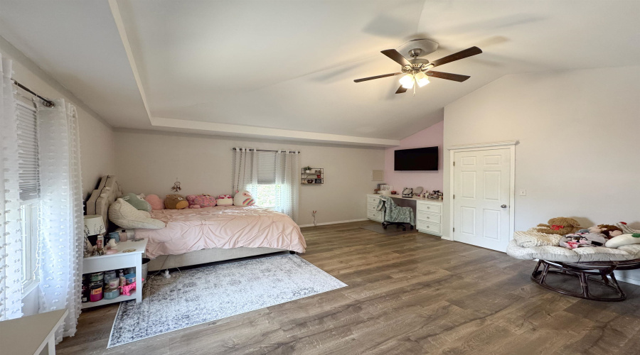 183 Vista Hermosa, Zapata, Texas 78076, 5 Bedrooms Bedrooms, 6 Rooms Rooms,3 BathroomsBathrooms,Residential,For Sale,183 Vista Hermosa,20251671