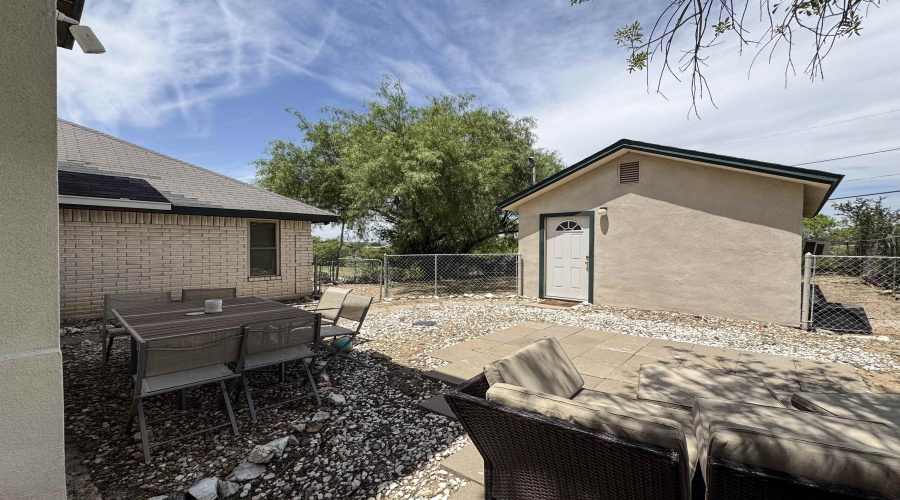 183 Vista Hermosa, Zapata, Texas 78076, 5 Bedrooms Bedrooms, 6 Rooms Rooms,3 BathroomsBathrooms,Residential,For Sale,183 Vista Hermosa,20251671