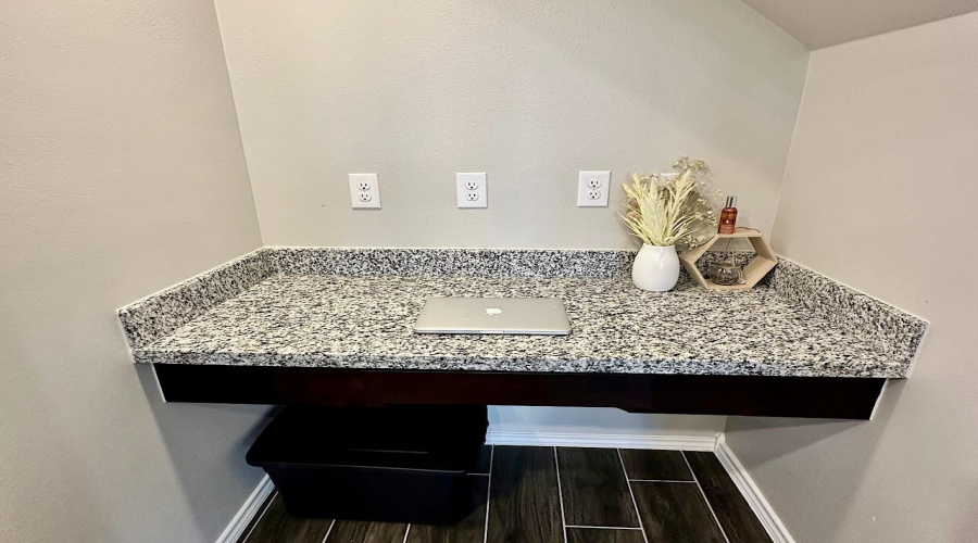 4215 Lorisa, Laredo, Texas 78046, 3 Bedrooms Bedrooms, 3 Rooms Rooms,2 BathroomsBathrooms,Residential,For Sale,4215 Lorisa,20251686