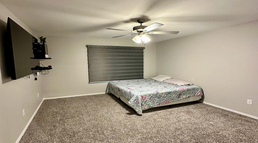 4215 Lorisa, Laredo, Texas 78046, 3 Bedrooms Bedrooms, 3 Rooms Rooms,2 BathroomsBathrooms,Residential,For Sale,4215 Lorisa,20251686