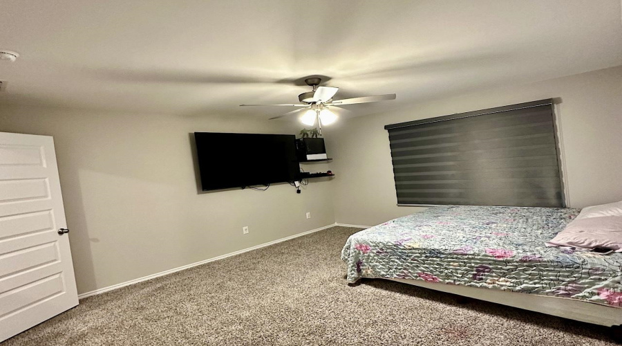 4215 Lorisa, Laredo, Texas 78046, 3 Bedrooms Bedrooms, 3 Rooms Rooms,2 BathroomsBathrooms,Residential,For Sale,4215 Lorisa,20251686