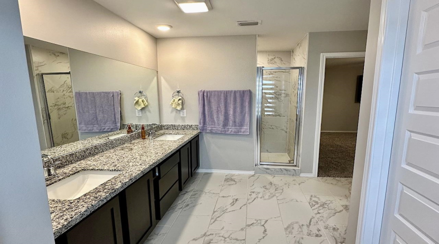 4215 Lorisa, Laredo, Texas 78046, 3 Bedrooms Bedrooms, 3 Rooms Rooms,2 BathroomsBathrooms,Residential,For Sale,4215 Lorisa,20251686