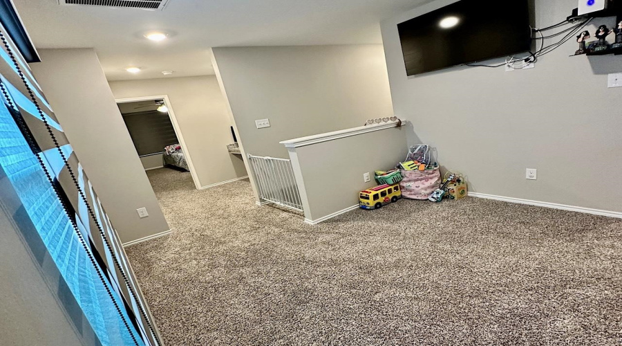 4215 Lorisa, Laredo, Texas 78046, 3 Bedrooms Bedrooms, 3 Rooms Rooms,2 BathroomsBathrooms,Residential,For Sale,4215 Lorisa,20251686