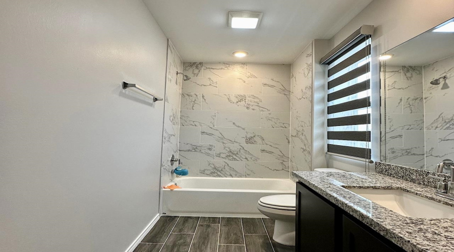 4215 Lorisa, Laredo, Texas 78046, 3 Bedrooms Bedrooms, 3 Rooms Rooms,2 BathroomsBathrooms,Residential,For Sale,4215 Lorisa,20251686