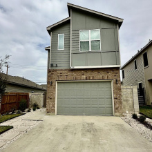 4215 Lorisa, Laredo, Texas 78046, 3 Bedrooms Bedrooms, 3 Rooms Rooms,2 BathroomsBathrooms,Residential,For Sale,4215 Lorisa,20251686