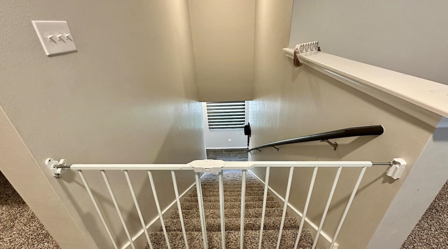 4215 Lorisa, Laredo, Texas 78046, 3 Bedrooms Bedrooms, 3 Rooms Rooms,2 BathroomsBathrooms,Residential,For Sale,4215 Lorisa,20251686