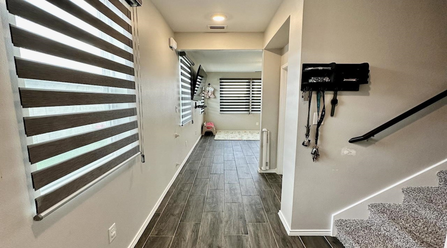 4215 Lorisa, Laredo, Texas 78046, 3 Bedrooms Bedrooms, 3 Rooms Rooms,2 BathroomsBathrooms,Residential,For Sale,4215 Lorisa,20251686