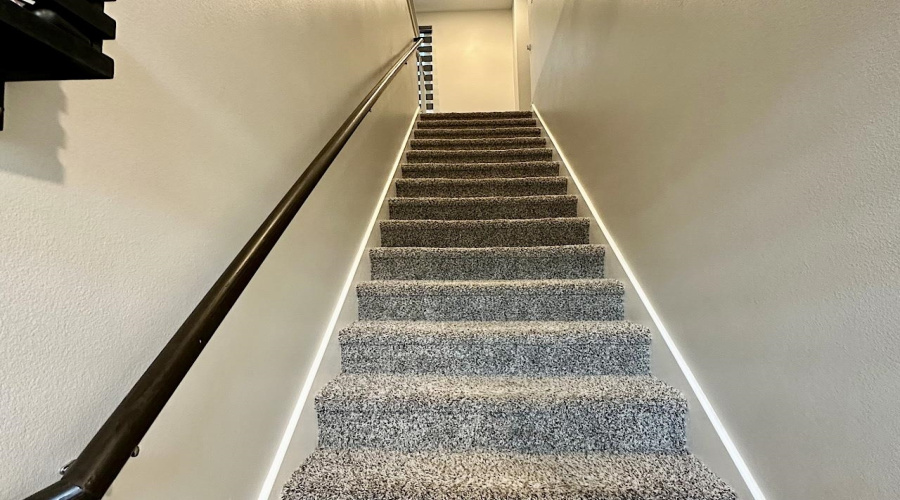 4215 Lorisa, Laredo, Texas 78046, 3 Bedrooms Bedrooms, 3 Rooms Rooms,2 BathroomsBathrooms,Residential,For Sale,4215 Lorisa,20251686