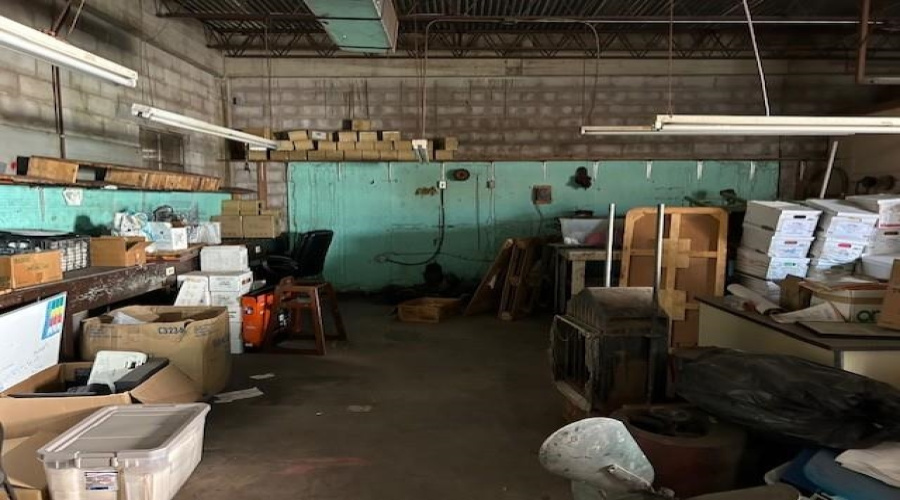 1910 San Bernardo Ave, LAREDO, Texas 78040, 1 Room Rooms,1 BathroomBathrooms,Commercial retail/office,For Sale,1910 San Bernardo Ave,20251688