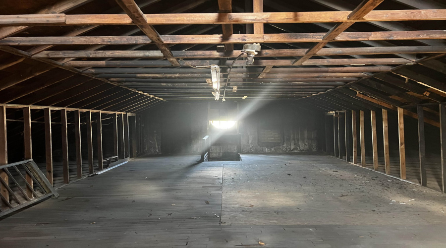 1910 San Bernardo Ave, LAREDO, Texas 78040, 1 Room Rooms,1 BathroomBathrooms,Commercial retail/office,For Sale,1910 San Bernardo Ave,20251688
