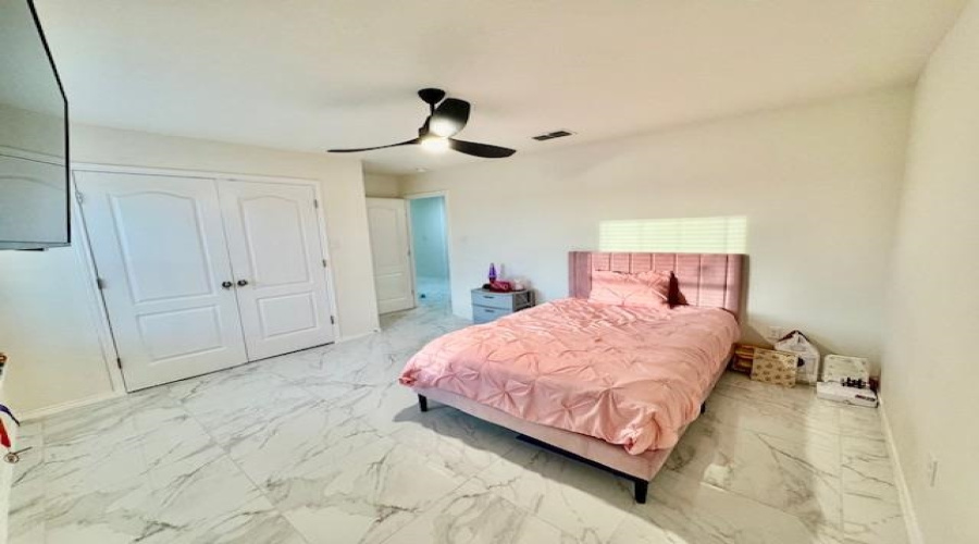 5527 Palestine Dr, Laredo, Texas 78046, 3 Bedrooms Bedrooms, 6 Rooms Rooms,2 BathroomsBathrooms,Residential,For Sale,5527 Palestine Dr,20251723