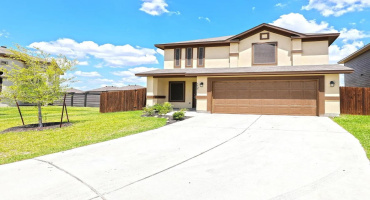 5527 Palestine Dr, Laredo, Texas 78046, 3 Bedrooms Bedrooms, 6 Rooms Rooms,2 BathroomsBathrooms,Residential,For Sale,5527 Palestine Dr,20251723