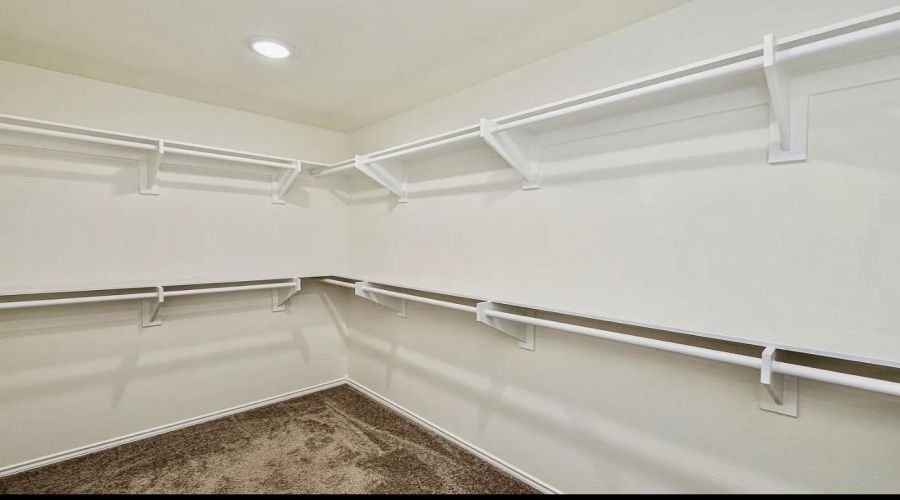 5527 Palestine Dr, Laredo, Texas 78046, 3 Bedrooms Bedrooms, 6 Rooms Rooms,2 BathroomsBathrooms,Residential,For Sale,5527 Palestine Dr,20251723