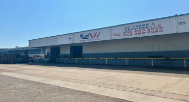 8519 Las Cruces Dr, LAREDO, Texas 78045, 1 Bedroom Bedrooms, 11 Rooms Rooms,2 BathroomsBathrooms,Commercial/industrial,For Rent,8519 Las Cruces Dr,20251729 8519 Las Cruces Dr, LAREDO, Texas 78045, 1 Bedroom Bedrooms, 11 Rooms Rooms,2 BathroomsBathrooms,Commercial/industrial,For Rent,8519 Las Cruces Dr,20251729