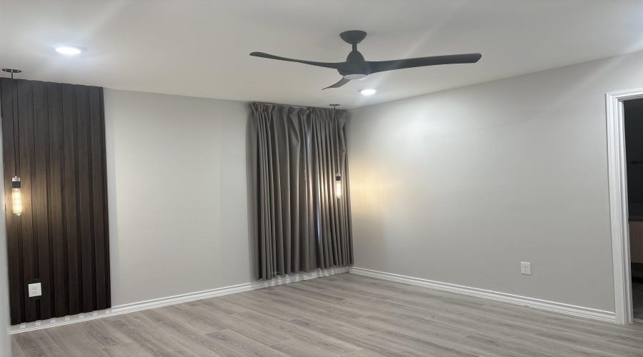 2201 Durazno Ct., Laredo, Texas 78046, 3 Bedrooms Bedrooms, 4 Rooms Rooms,2 BathroomsBathrooms,Residential,For Rent,2201 Durazno Ct.,20251761