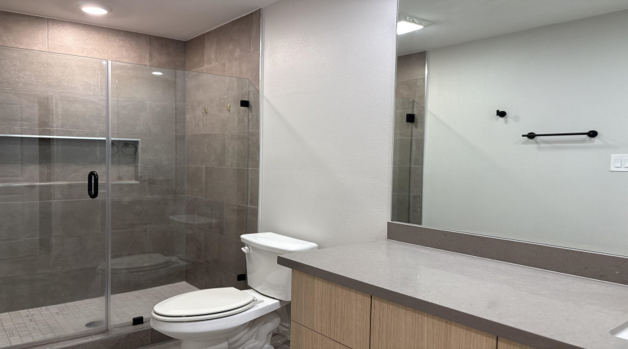 2201 Durazno Ct., Laredo, Texas 78046, 3 Bedrooms Bedrooms, 4 Rooms Rooms,2 BathroomsBathrooms,Residential,For Rent,2201 Durazno Ct.,20251761