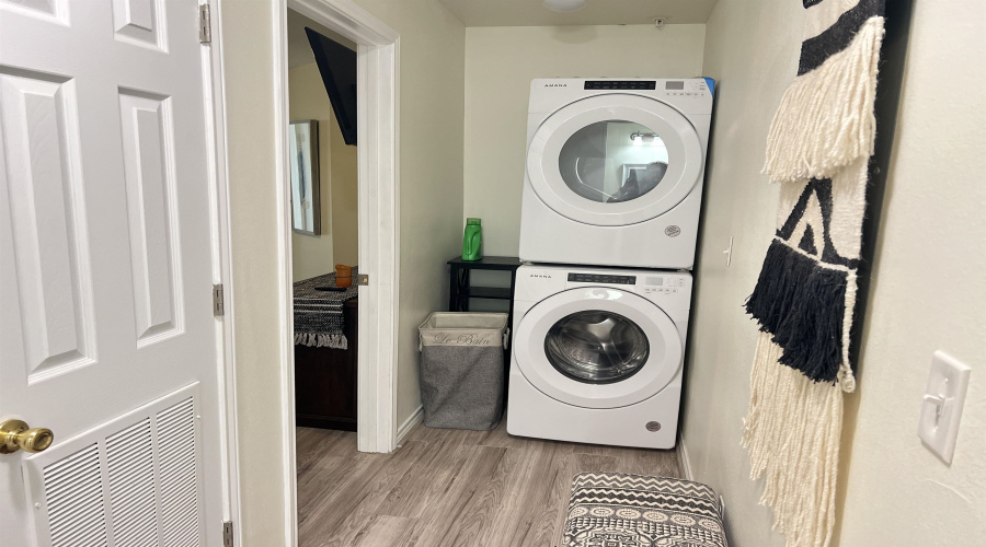 319 Riverside Dr, EAGLE PASS, Texas 78852, 2 Bedrooms Bedrooms, 4 Rooms Rooms,2 BathroomsBathrooms,Residential,For Sale,319 Riverside Dr,20251762 319 Riverside Dr, EAGLE PASS, Texas 78852, 2 Bedrooms Bedrooms, 4 Rooms Rooms,2 BathroomsBathrooms,Residential,For Sale,319 Riverside Dr,20251762
