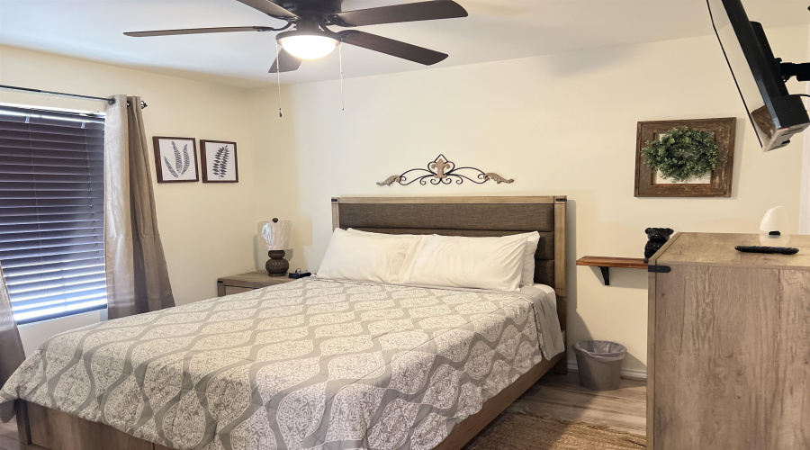 319 Riverside Dr, EAGLE PASS, Texas 78852, 2 Bedrooms Bedrooms, 4 Rooms Rooms,2 BathroomsBathrooms,Residential,For Sale,319 Riverside Dr,20251762 319 Riverside Dr, EAGLE PASS, Texas 78852, 2 Bedrooms Bedrooms, 4 Rooms Rooms,2 BathroomsBathrooms,Residential,For Sale,319 Riverside Dr,20251762