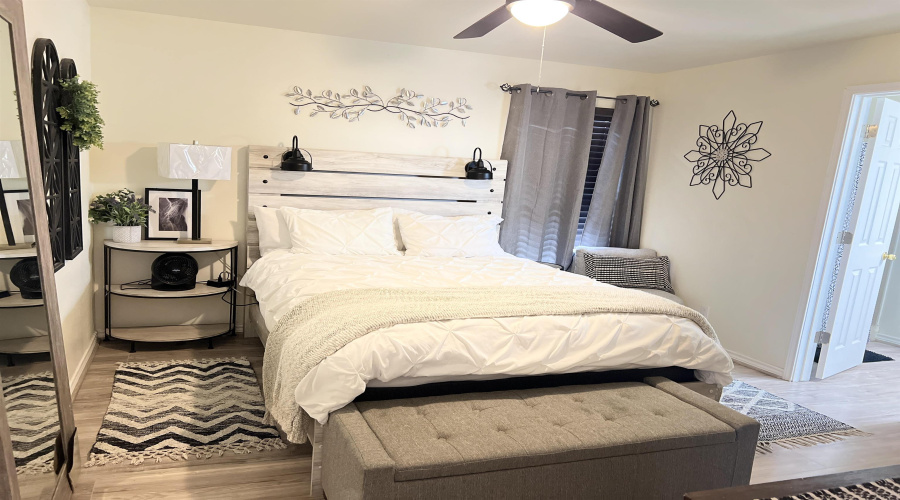 319 Riverside Dr, EAGLE PASS, Texas 78852, 2 Bedrooms Bedrooms, 4 Rooms Rooms,2 BathroomsBathrooms,Residential,For Sale,319 Riverside Dr,20251762 319 Riverside Dr, EAGLE PASS, Texas 78852, 2 Bedrooms Bedrooms, 4 Rooms Rooms,2 BathroomsBathrooms,Residential,For Sale,319 Riverside Dr,20251762
