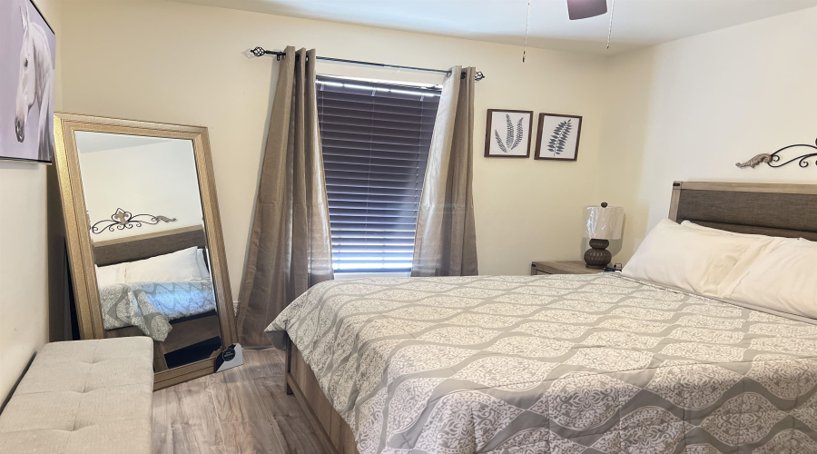319 Riverside Dr, EAGLE PASS, Texas 78852, 2 Bedrooms Bedrooms, 4 Rooms Rooms,2 BathroomsBathrooms,Residential,For Sale,319 Riverside Dr,20251762 319 Riverside Dr, EAGLE PASS, Texas 78852, 2 Bedrooms Bedrooms, 4 Rooms Rooms,2 BathroomsBathrooms,Residential,For Sale,319 Riverside Dr,20251762