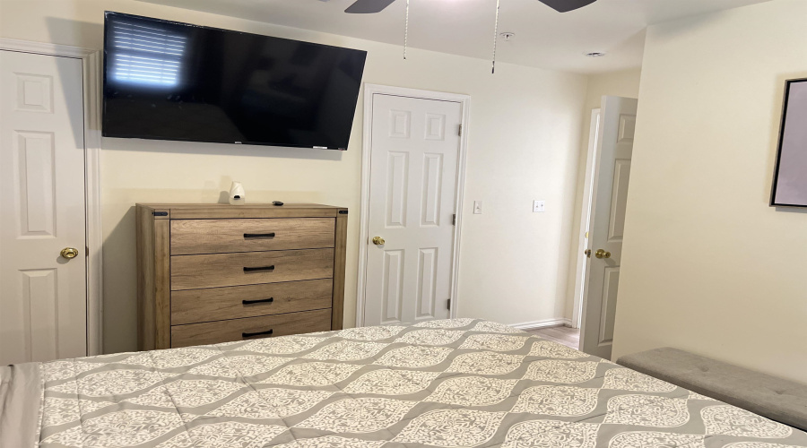 319 Riverside Dr, EAGLE PASS, Texas 78852, 2 Bedrooms Bedrooms, 4 Rooms Rooms,2 BathroomsBathrooms,Residential,For Sale,319 Riverside Dr,20251762 319 Riverside Dr, EAGLE PASS, Texas 78852, 2 Bedrooms Bedrooms, 4 Rooms Rooms,2 BathroomsBathrooms,Residential,For Sale,319 Riverside Dr,20251762