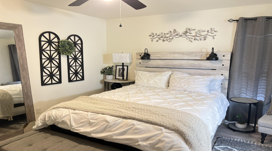 319 Riverside Dr, EAGLE PASS, Texas 78852, 2 Bedrooms Bedrooms, 4 Rooms Rooms,2 BathroomsBathrooms,Residential,For Sale,319 Riverside Dr,20251762 319 Riverside Dr, EAGLE PASS, Texas 78852, 2 Bedrooms Bedrooms, 4 Rooms Rooms,2 BathroomsBathrooms,Residential,For Sale,319 Riverside Dr,20251762