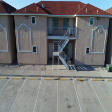 319 Riverside Dr, EAGLE PASS, Texas 78852, 2 Bedrooms Bedrooms, 4 Rooms Rooms,2 BathroomsBathrooms,Residential,For Sale,319 Riverside Dr,20251762