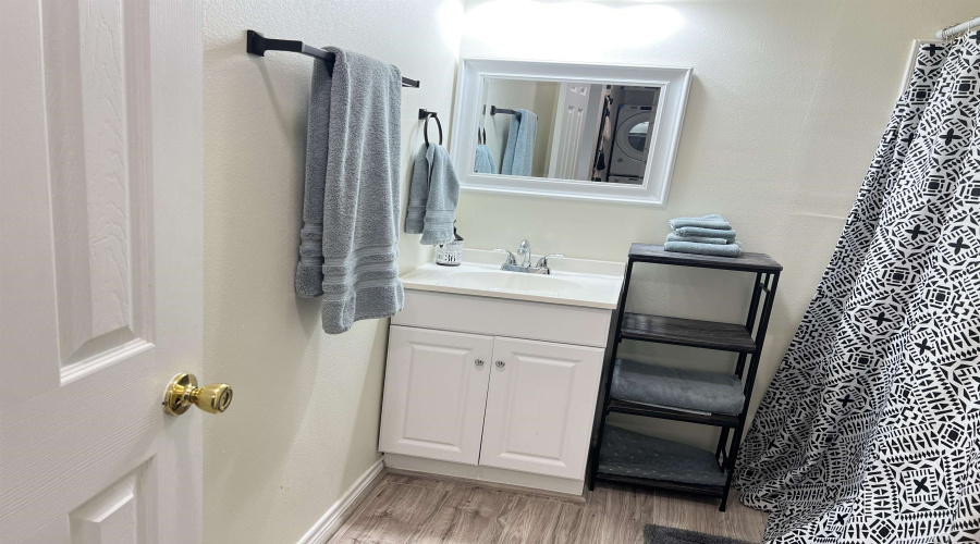 319 Riverside Dr, EAGLE PASS, Texas 78852, 2 Bedrooms Bedrooms, 4 Rooms Rooms,2 BathroomsBathrooms,Residential,For Sale,319 Riverside Dr,20251762 319 Riverside Dr, EAGLE PASS, Texas 78852, 2 Bedrooms Bedrooms, 4 Rooms Rooms,2 BathroomsBathrooms,Residential,For Sale,319 Riverside Dr,20251762