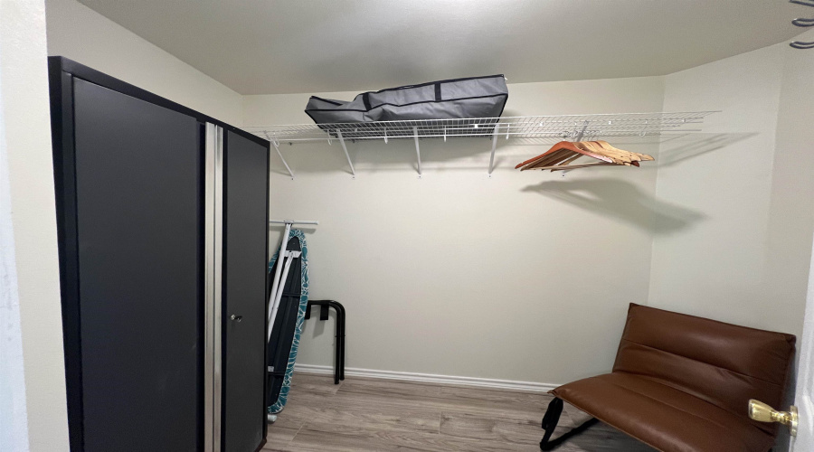 319 Riverside Dr, EAGLE PASS, Texas 78852, 2 Bedrooms Bedrooms, 4 Rooms Rooms,2 BathroomsBathrooms,Residential,For Sale,319 Riverside Dr,20251762 319 Riverside Dr, EAGLE PASS, Texas 78852, 2 Bedrooms Bedrooms, 4 Rooms Rooms,2 BathroomsBathrooms,Residential,For Sale,319 Riverside Dr,20251762