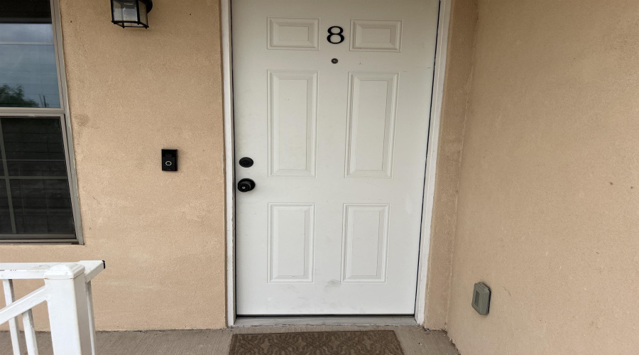 319 Riverside Dr, EAGLE PASS, Texas 78852, 2 Bedrooms Bedrooms, 4 Rooms Rooms,2 BathroomsBathrooms,Residential,For Sale,319 Riverside Dr,20251762 319 Riverside Dr, EAGLE PASS, Texas 78852, 2 Bedrooms Bedrooms, 4 Rooms Rooms,2 BathroomsBathrooms,Residential,For Sale,319 Riverside Dr,20251762