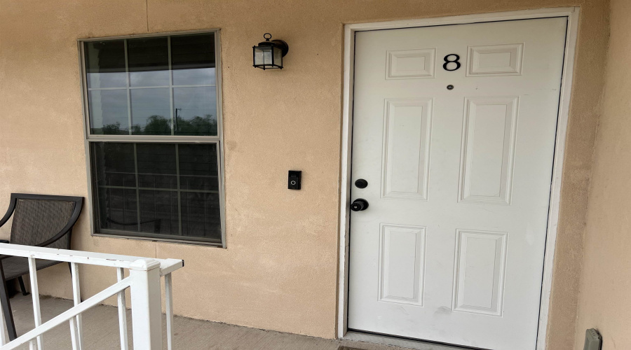 319 Riverside Dr, EAGLE PASS, Texas 78852, 2 Bedrooms Bedrooms, 4 Rooms Rooms,2 BathroomsBathrooms,Residential,For Sale,319 Riverside Dr,20251762 319 Riverside Dr, EAGLE PASS, Texas 78852, 2 Bedrooms Bedrooms, 4 Rooms Rooms,2 BathroomsBathrooms,Residential,For Sale,319 Riverside Dr,20251762