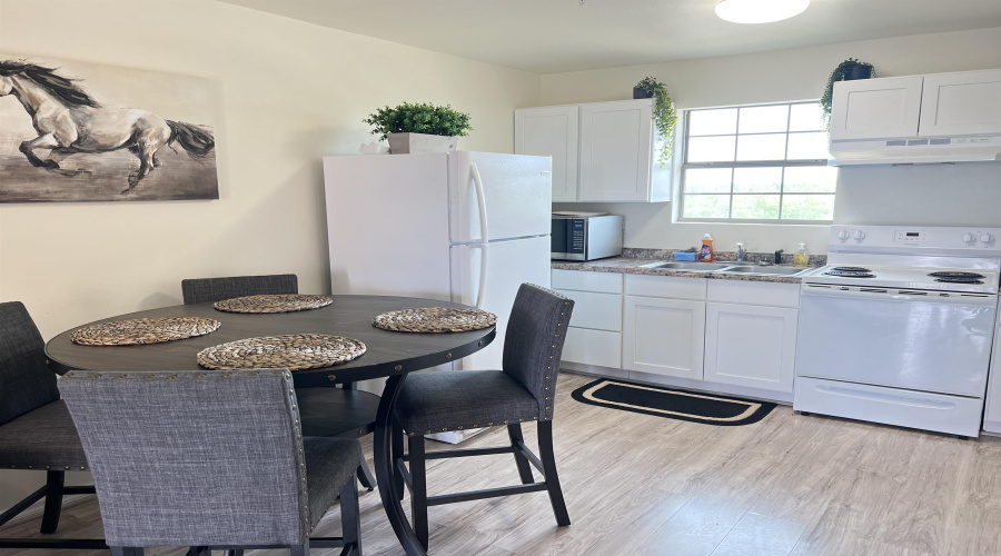 319 Riverside Dr, EAGLE PASS, Texas 78852, 2 Bedrooms Bedrooms, 4 Rooms Rooms,2 BathroomsBathrooms,Residential,For Sale,319 Riverside Dr,20251762 319 Riverside Dr, EAGLE PASS, Texas 78852, 2 Bedrooms Bedrooms, 4 Rooms Rooms,2 BathroomsBathrooms,Residential,For Sale,319 Riverside Dr,20251762