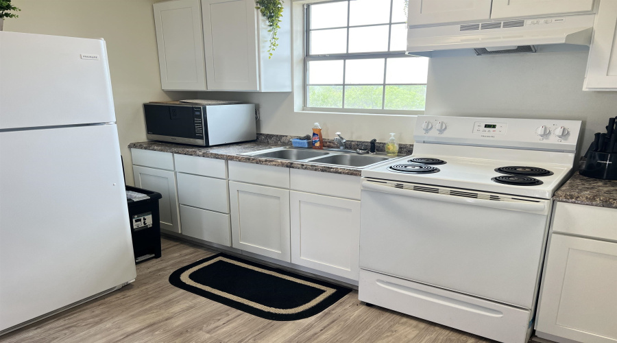 319 Riverside Dr, EAGLE PASS, Texas 78852, 2 Bedrooms Bedrooms, 4 Rooms Rooms,2 BathroomsBathrooms,Residential,For Sale,319 Riverside Dr,20251762 319 Riverside Dr, EAGLE PASS, Texas 78852, 2 Bedrooms Bedrooms, 4 Rooms Rooms,2 BathroomsBathrooms,Residential,For Sale,319 Riverside Dr,20251762