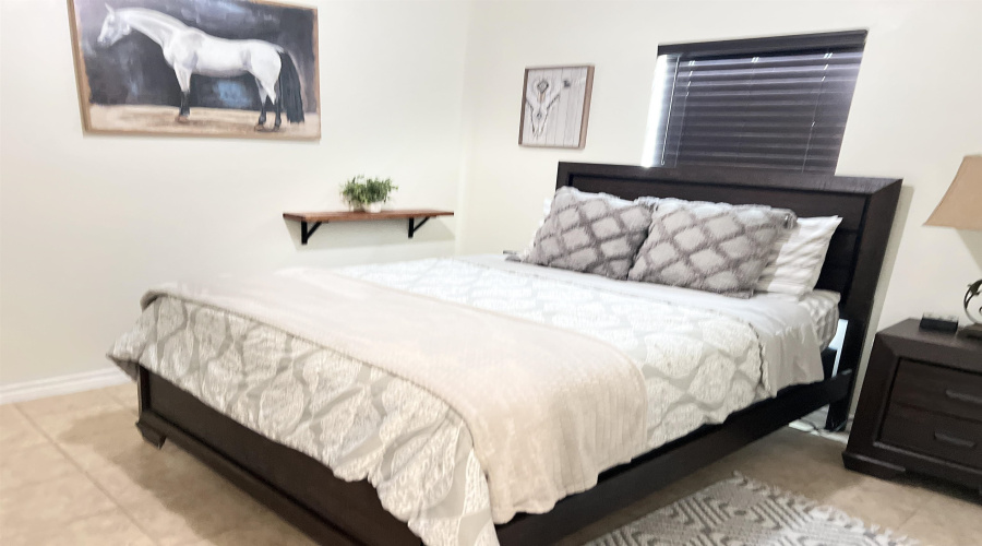 391 Riverside Dr, EAGLE PASS, Texas 78852, 2 Bedrooms Bedrooms, 4 Rooms Rooms,2 BathroomsBathrooms,Residential,For Sale,391 Riverside Dr,20251763