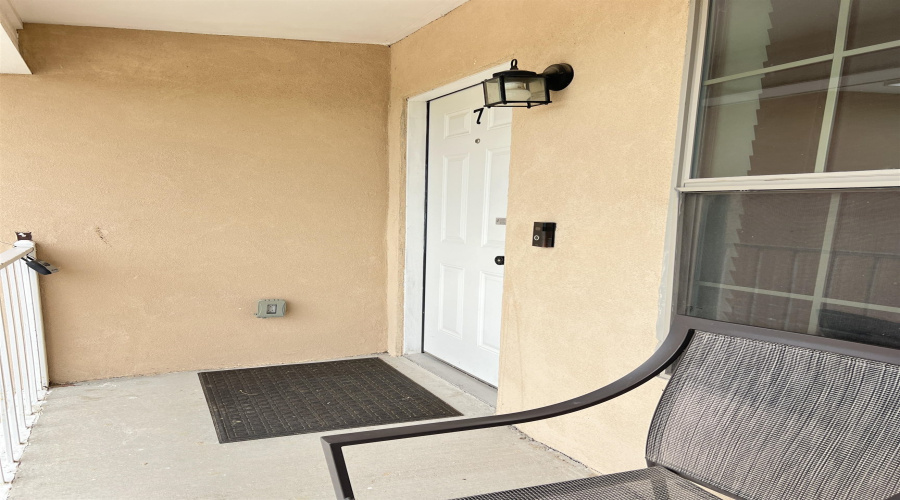 391 Riverside Dr, EAGLE PASS, Texas 78852, 2 Bedrooms Bedrooms, 4 Rooms Rooms,2 BathroomsBathrooms,Residential,For Sale,391 Riverside Dr,20251763