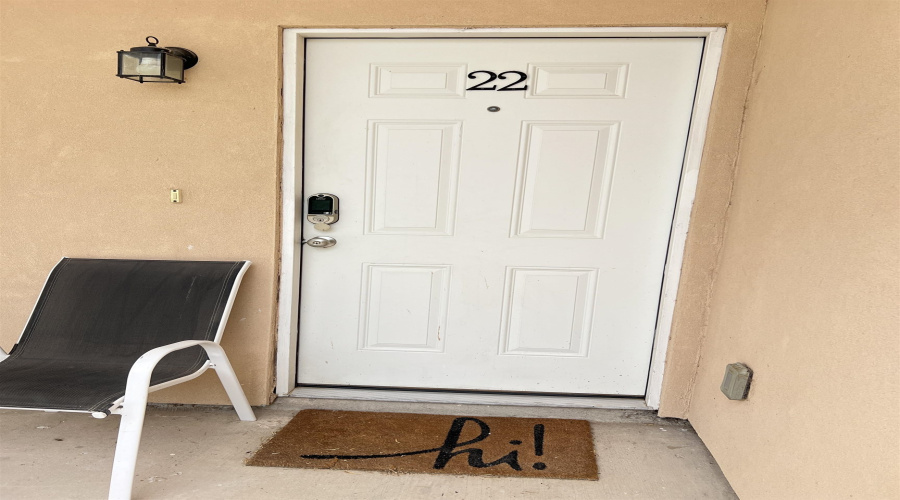 391 Riverside Dr, EAGLE PASS, Texas 78852, 2 Bedrooms Bedrooms, 4 Rooms Rooms,2 BathroomsBathrooms,Residential,For Sale,391 Riverside Dr,20251767 391 Riverside Dr, EAGLE PASS, Texas 78852, 2 Bedrooms Bedrooms, 4 Rooms Rooms,2 BathroomsBathrooms,Residential,For Sale,391 Riverside Dr,20251767