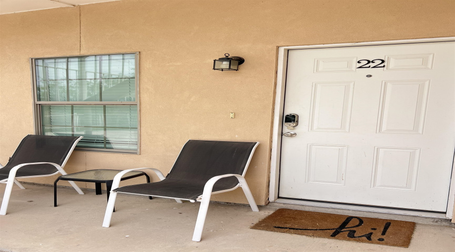 391 Riverside Dr, EAGLE PASS, Texas 78852, 2 Bedrooms Bedrooms, 4 Rooms Rooms,2 BathroomsBathrooms,Residential,For Sale,391 Riverside Dr,20251767 391 Riverside Dr, EAGLE PASS, Texas 78852, 2 Bedrooms Bedrooms, 4 Rooms Rooms,2 BathroomsBathrooms,Residential,For Sale,391 Riverside Dr,20251767