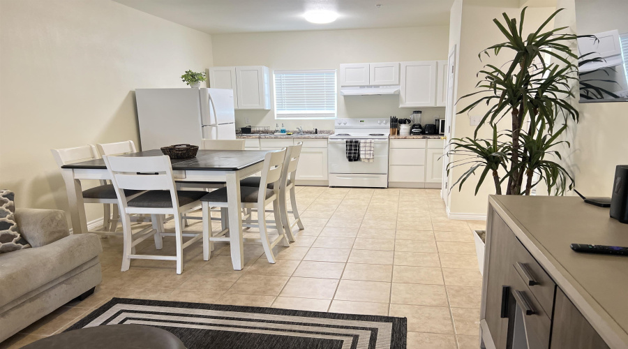 391 Riverside Dr, EAGLE PASS, Texas 78852, 2 Bedrooms Bedrooms, 4 Rooms Rooms,2 BathroomsBathrooms,Residential,For Sale,391 Riverside Dr,20251767 391 Riverside Dr, EAGLE PASS, Texas 78852, 2 Bedrooms Bedrooms, 4 Rooms Rooms,2 BathroomsBathrooms,Residential,For Sale,391 Riverside Dr,20251767