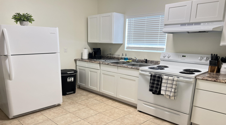 391 Riverside Dr, EAGLE PASS, Texas 78852, 2 Bedrooms Bedrooms, 4 Rooms Rooms,2 BathroomsBathrooms,Residential,For Sale,391 Riverside Dr,20251767 391 Riverside Dr, EAGLE PASS, Texas 78852, 2 Bedrooms Bedrooms, 4 Rooms Rooms,2 BathroomsBathrooms,Residential,For Sale,391 Riverside Dr,20251767