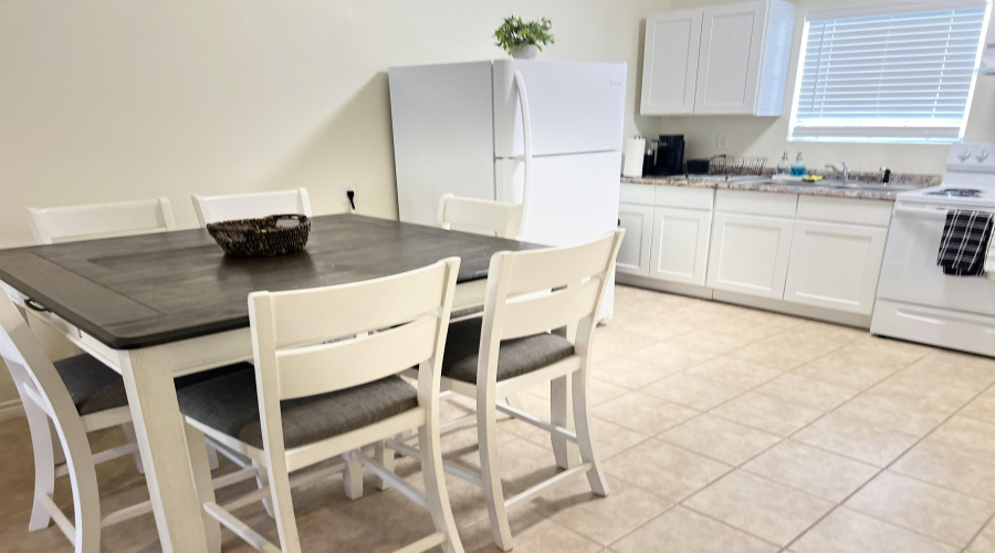 391 Riverside Dr, EAGLE PASS, Texas 78852, 2 Bedrooms Bedrooms, 4 Rooms Rooms,2 BathroomsBathrooms,Residential,For Sale,391 Riverside Dr,20251767 391 Riverside Dr, EAGLE PASS, Texas 78852, 2 Bedrooms Bedrooms, 4 Rooms Rooms,2 BathroomsBathrooms,Residential,For Sale,391 Riverside Dr,20251767