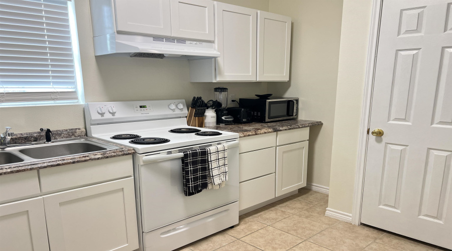 391 Riverside Dr, EAGLE PASS, Texas 78852, 2 Bedrooms Bedrooms, 4 Rooms Rooms,2 BathroomsBathrooms,Residential,For Sale,391 Riverside Dr,20251767 391 Riverside Dr, EAGLE PASS, Texas 78852, 2 Bedrooms Bedrooms, 4 Rooms Rooms,2 BathroomsBathrooms,Residential,For Sale,391 Riverside Dr,20251767