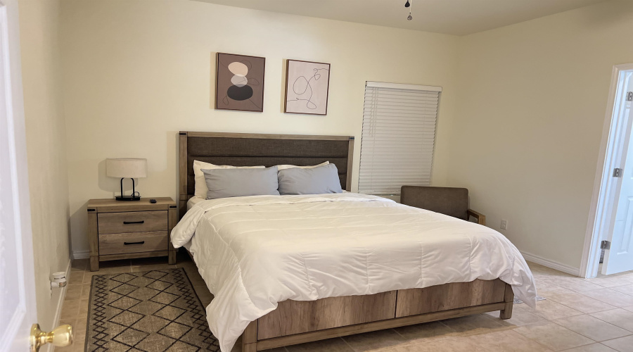 391 Riverside Dr, EAGLE PASS, Texas 78852, 2 Bedrooms Bedrooms, 4 Rooms Rooms,2 BathroomsBathrooms,Residential,For Sale,391 Riverside Dr,20251767 391 Riverside Dr, EAGLE PASS, Texas 78852, 2 Bedrooms Bedrooms, 4 Rooms Rooms,2 BathroomsBathrooms,Residential,For Sale,391 Riverside Dr,20251767