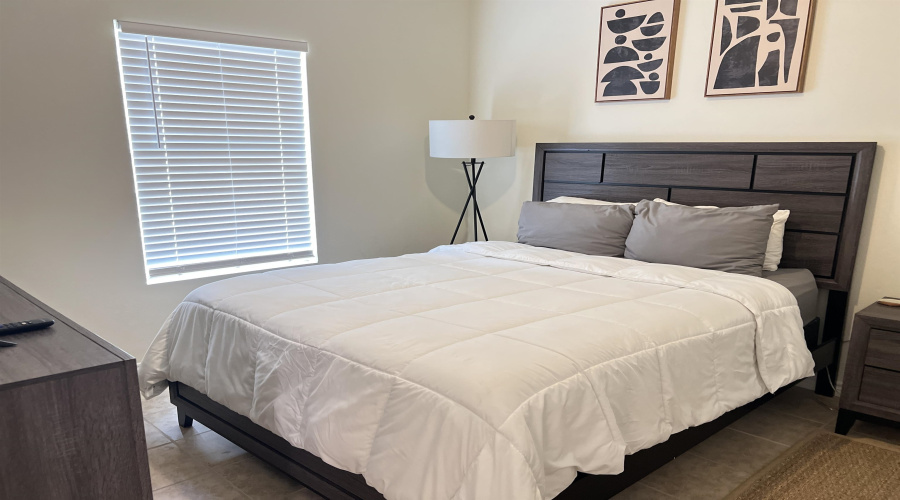 391 Riverside Dr, EAGLE PASS, Texas 78852, 2 Bedrooms Bedrooms, 4 Rooms Rooms,2 BathroomsBathrooms,Residential,For Sale,391 Riverside Dr,20251767 391 Riverside Dr, EAGLE PASS, Texas 78852, 2 Bedrooms Bedrooms, 4 Rooms Rooms,2 BathroomsBathrooms,Residential,For Sale,391 Riverside Dr,20251767