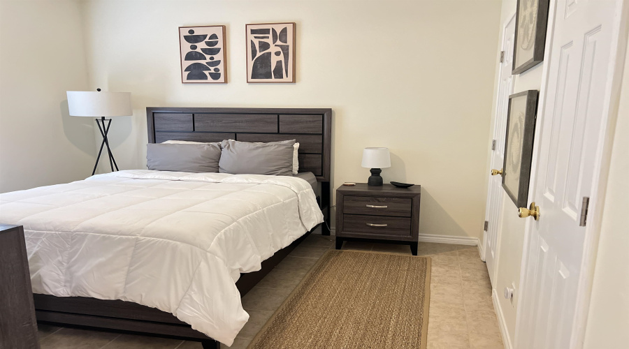 391 Riverside Dr, EAGLE PASS, Texas 78852, 2 Bedrooms Bedrooms, 4 Rooms Rooms,2 BathroomsBathrooms,Residential,For Sale,391 Riverside Dr,20251767 391 Riverside Dr, EAGLE PASS, Texas 78852, 2 Bedrooms Bedrooms, 4 Rooms Rooms,2 BathroomsBathrooms,Residential,For Sale,391 Riverside Dr,20251767
