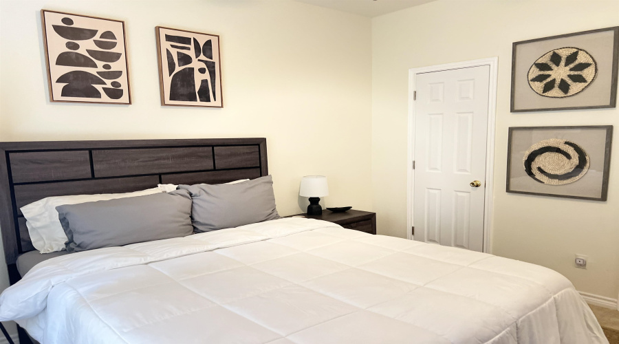 391 Riverside Dr, EAGLE PASS, Texas 78852, 2 Bedrooms Bedrooms, 4 Rooms Rooms,2 BathroomsBathrooms,Residential,For Sale,391 Riverside Dr,20251767 391 Riverside Dr, EAGLE PASS, Texas 78852, 2 Bedrooms Bedrooms, 4 Rooms Rooms,2 BathroomsBathrooms,Residential,For Sale,391 Riverside Dr,20251767