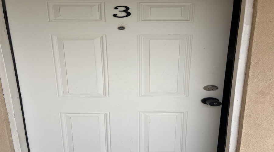 391 Riverside Dr, EAGLE PASS, Texas 78852, 2 Bedrooms Bedrooms, 4 Rooms Rooms,2 BathroomsBathrooms,Residential,For Sale,391 Riverside Dr,20251768