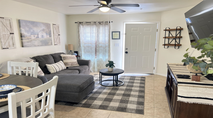 391 Riverside Dr, EAGLE PASS, Texas 78852, 2 Bedrooms Bedrooms, 4 Rooms Rooms,2 BathroomsBathrooms,Residential,For Sale,391 Riverside Dr,20251768