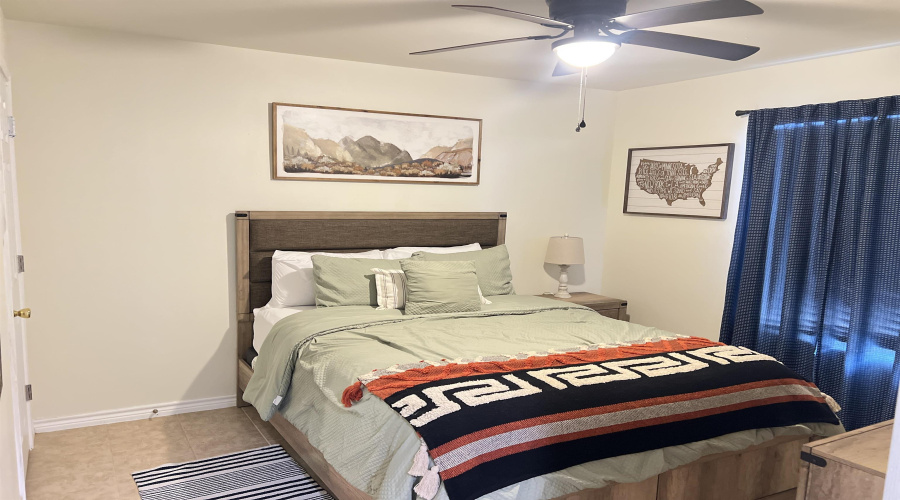 391 Riverside Dr, EAGLE PASS, Texas 78852, 2 Bedrooms Bedrooms, 4 Rooms Rooms,2 BathroomsBathrooms,Residential,For Sale,391 Riverside Dr,20251768